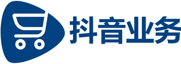 抖音赞自助-抖音业务24小时在线下单-ks点赞业务秒到账-爱娟快手刷双击小助手下载